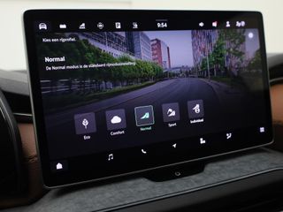 Voertuigafbeelding 9