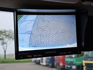 Voertuigafbeelding 13