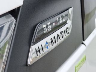 Voertuigafbeelding 15