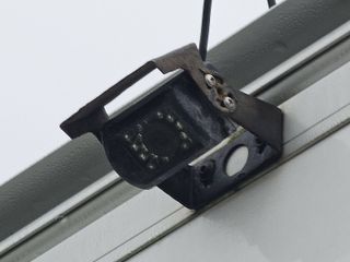 Voertuigafbeelding 16