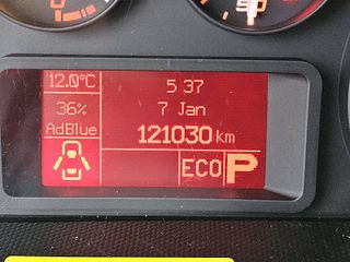 Voertuigafbeelding 8