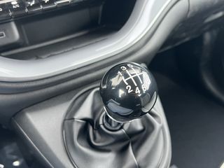 Voertuigafbeelding 20