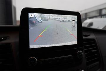 Voertuigafbeelding 10