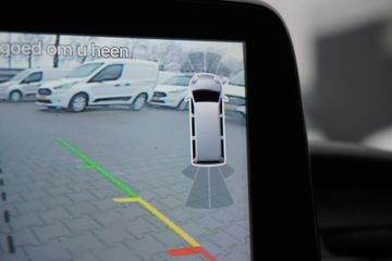 Voertuigafbeelding 11