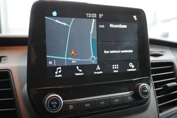 Voertuigafbeelding 12