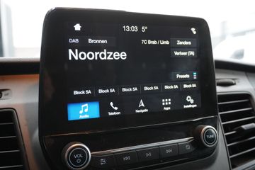 Voertuigafbeelding 13