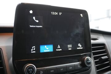 Voertuigafbeelding 14