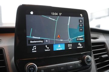 Voertuigafbeelding 15