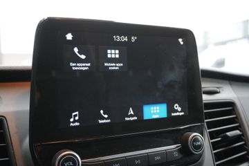 Voertuigafbeelding 16