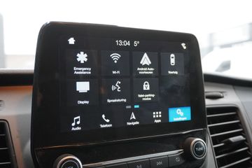 Voertuigafbeelding 17