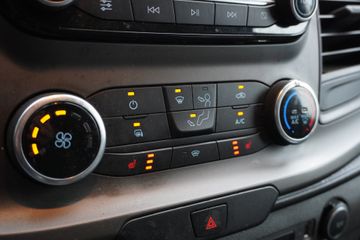 Voertuigafbeelding 18