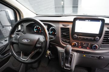 Voertuigafbeelding 2