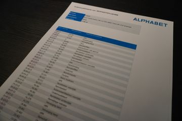 Voertuigafbeelding 24