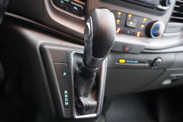 Voertuigafbeelding 9