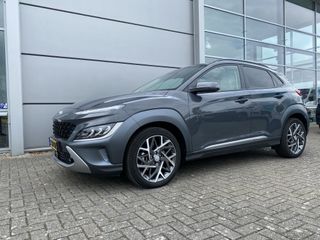 Voertuigafbeelding 1