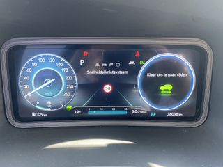 Voertuigafbeelding 15