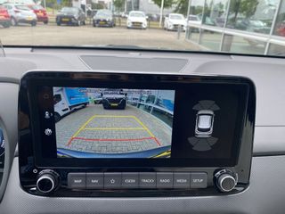 Voertuigafbeelding 21