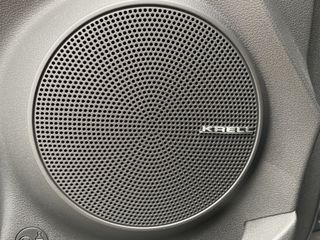 Voertuigafbeelding 32