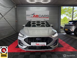 Voertuigafbeelding 1