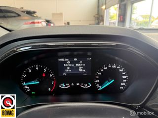 Voertuigafbeelding 8