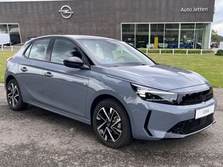 Voertuigafbeelding 1