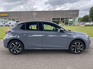 Voertuigafbeelding 10