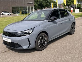 Voertuigafbeelding 14