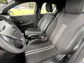 Voertuigafbeelding 18