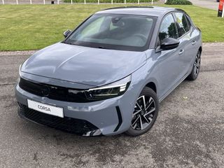 Voertuigafbeelding 2