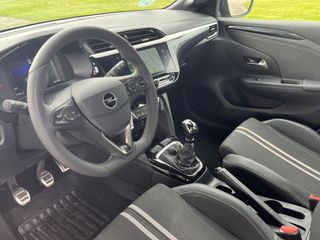 Voertuigafbeelding 20