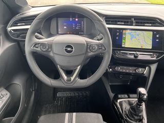 Voertuigafbeelding 21