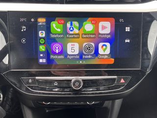 Voertuigafbeelding 23