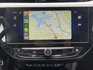 Voertuigafbeelding 24