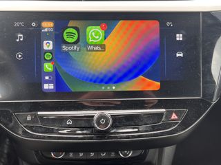 Voertuigafbeelding 26