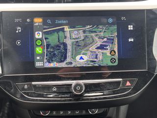 Voertuigafbeelding 27