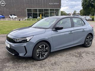 Voertuigafbeelding 4