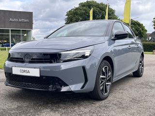 Voertuigafbeelding 5