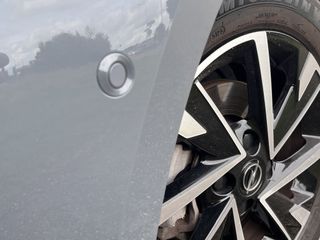 Voertuigafbeelding 6