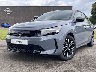 Voertuigafbeelding 7