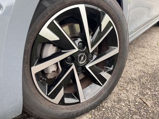 Voertuigafbeelding 8