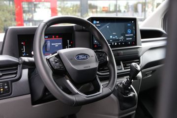 Voertuigafbeelding 10