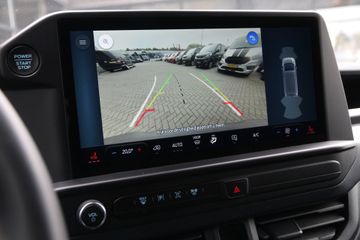 Voertuigafbeelding 14