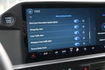 Voertuigafbeelding 18