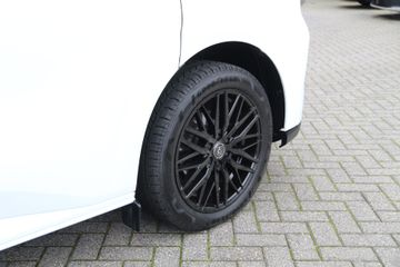 Voertuigafbeelding 5