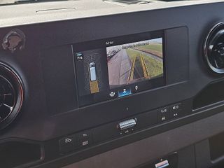 Voertuigafbeelding 14