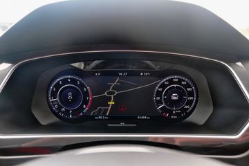 Voertuigafbeelding 15