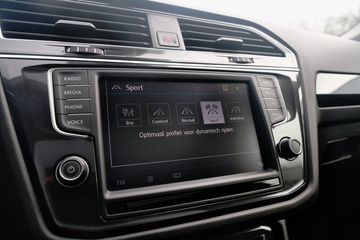 Voertuigafbeelding 18