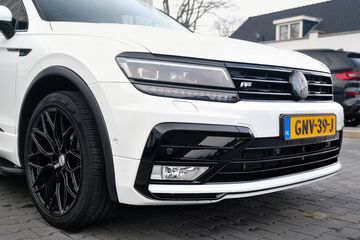 Voertuigafbeelding 5