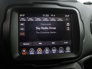 Voertuigafbeelding 16