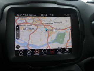 Voertuigafbeelding 17